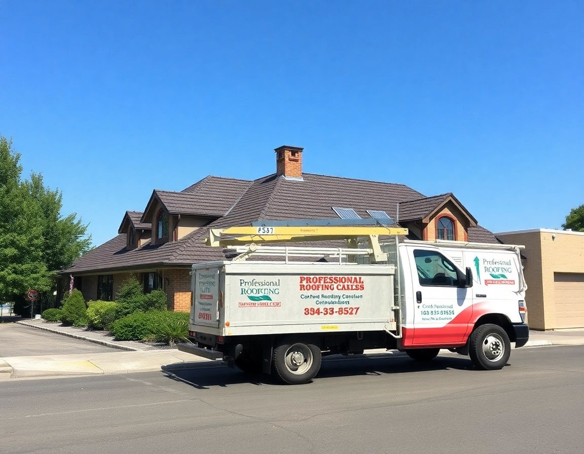 Roofing_Services_servicePage_serviceData_lists_5_imageUrl_l04Xr5KBS